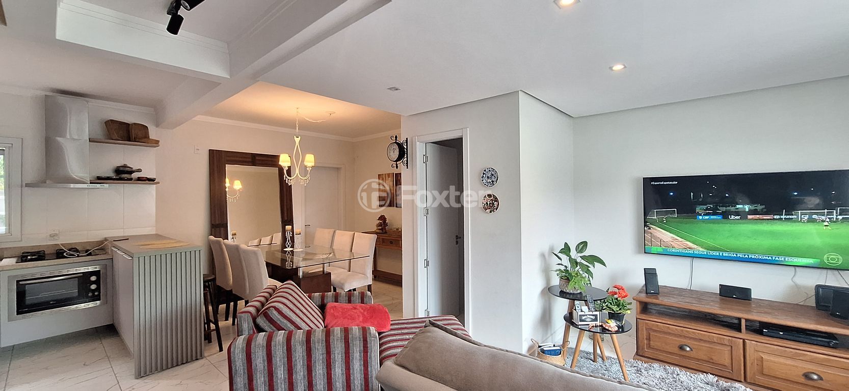 casa sobrado para comprar em Gaspar de Lemos, 178 - foto 27