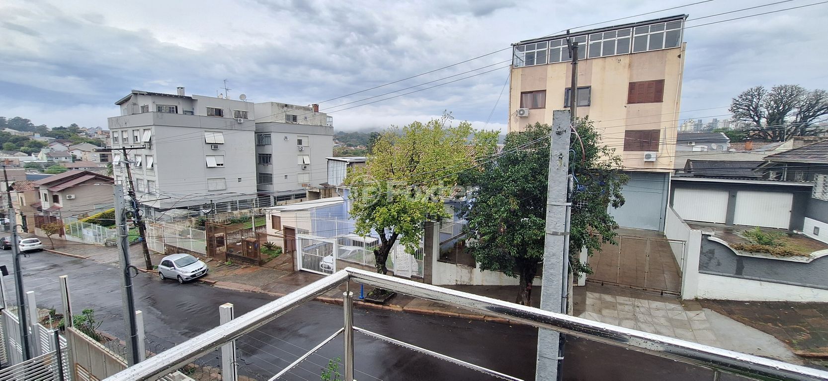 casa sobrado para comprar em Gaspar de Lemos, 178 - foto 18