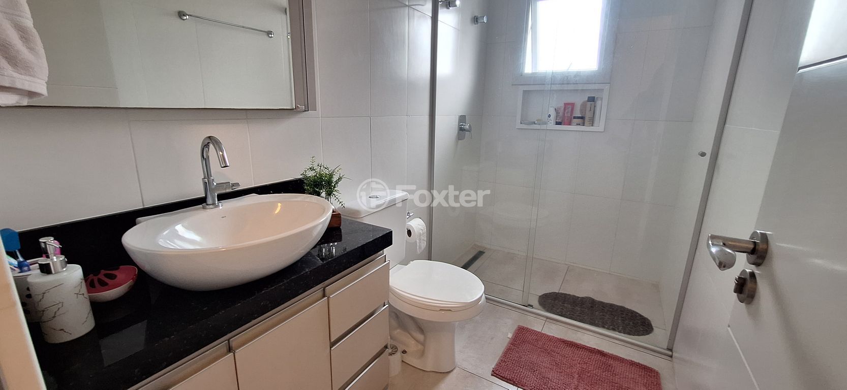 casa sobrado para comprar em Gaspar de Lemos, 178 - foto 15