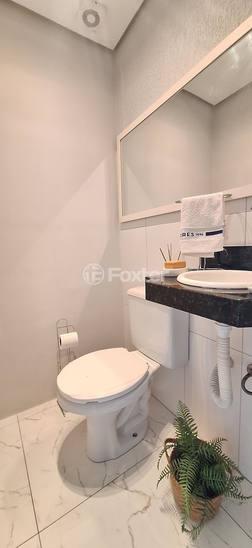 casa sobrado para comprar em Gaspar de Lemos, 178 - foto 44