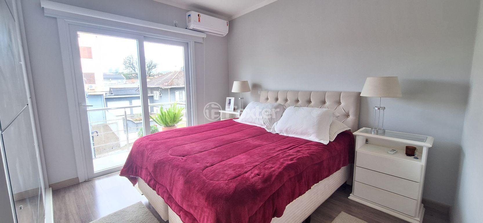 casa sobrado para comprar em Gaspar de Lemos, 178 - foto 23