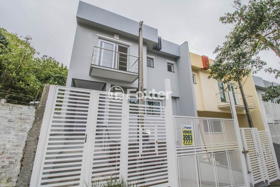 casa sobrado para comprar em Gaspar de Lemos, 178 - foto 35