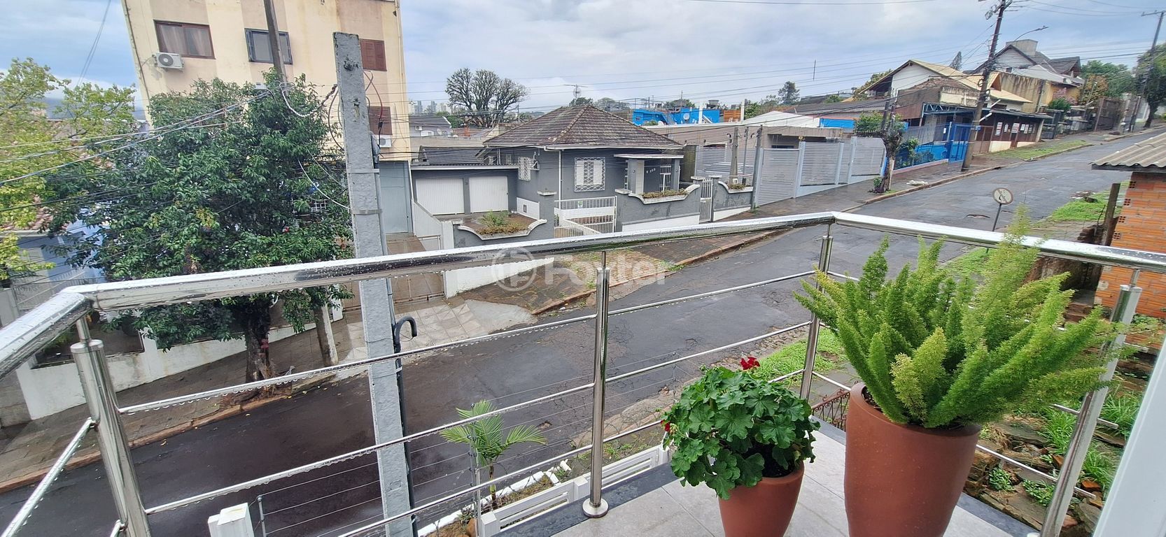 casa sobrado para comprar em Gaspar de Lemos, 178 - foto 19