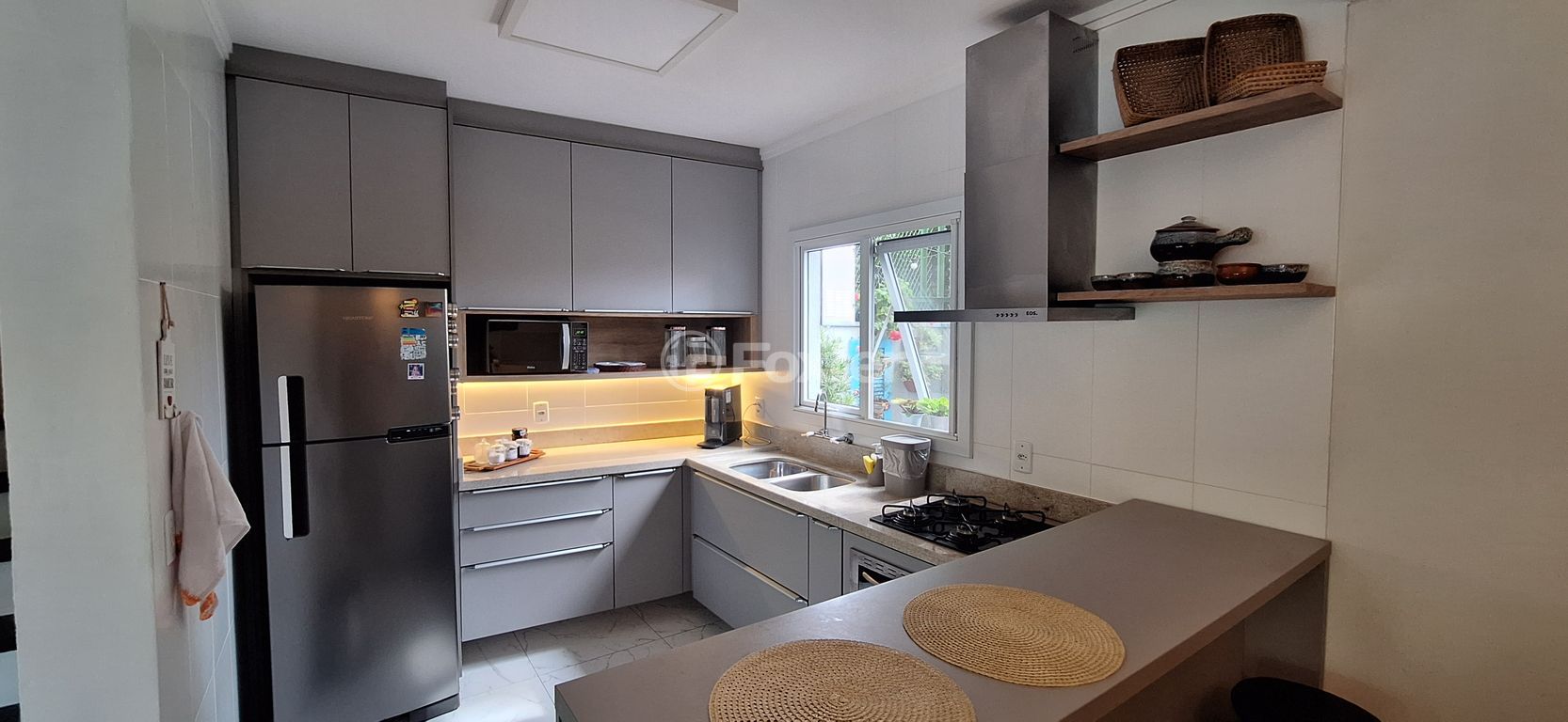 casa sobrado para comprar em Gaspar de Lemos, 178 - foto 42