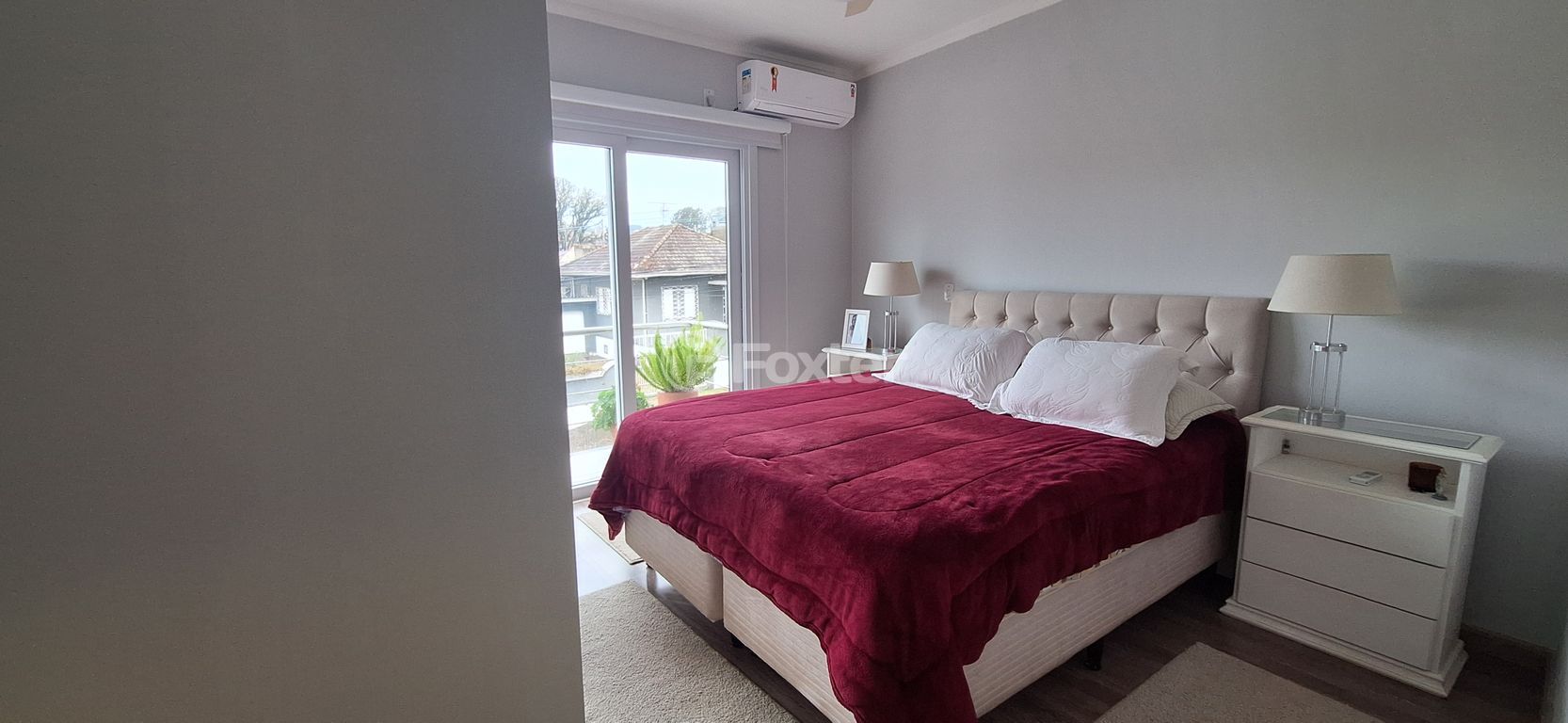 casa sobrado para comprar em Gaspar de Lemos, 178 - foto 5