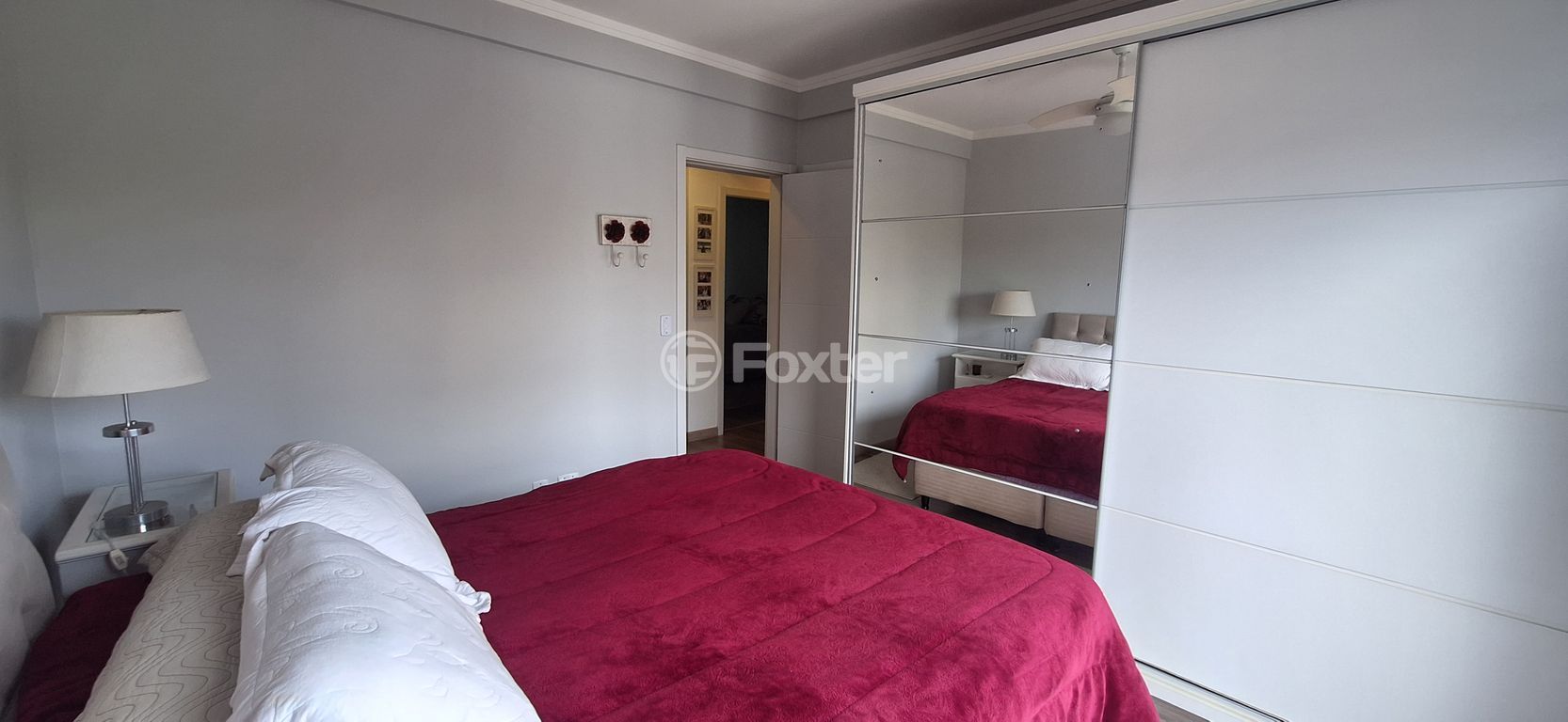 casa sobrado para comprar em Gaspar de Lemos, 178 - foto 7