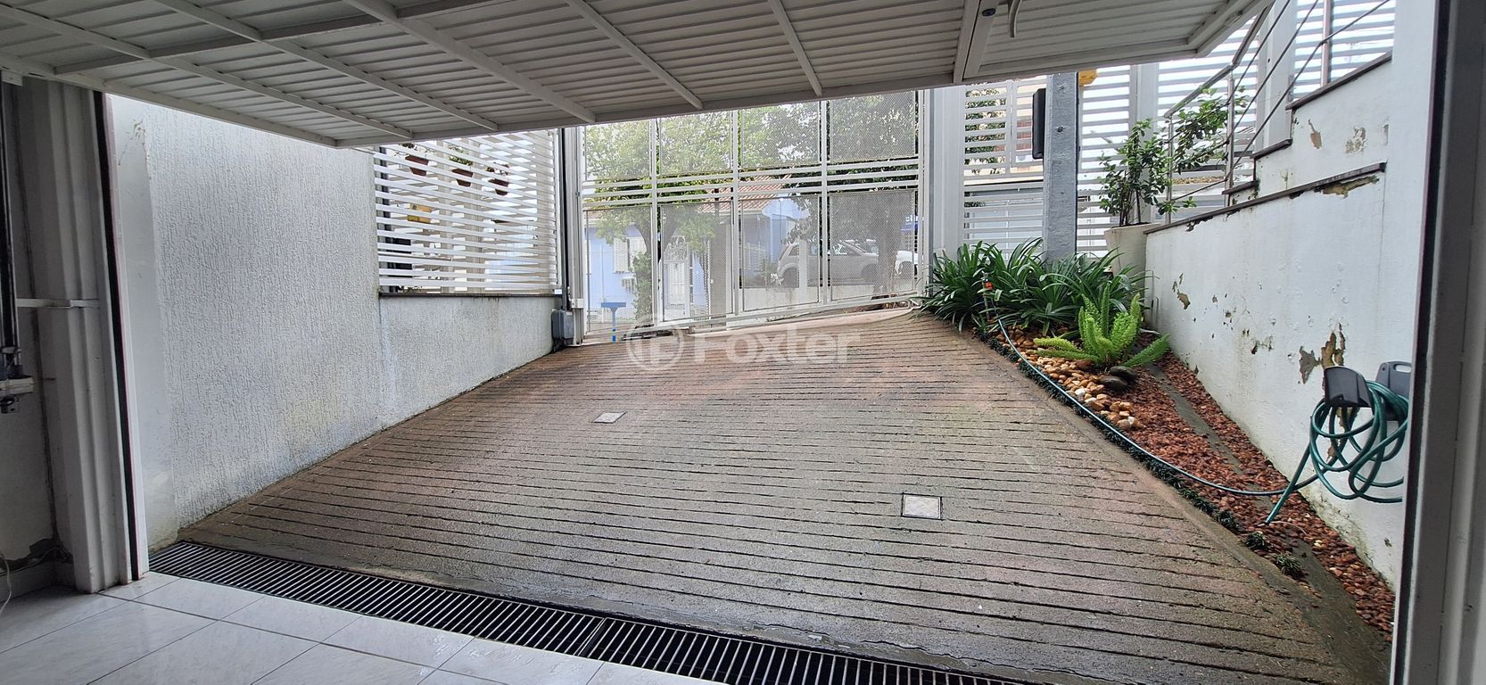 casa sobrado para comprar em Gaspar de Lemos, 178 - foto 34