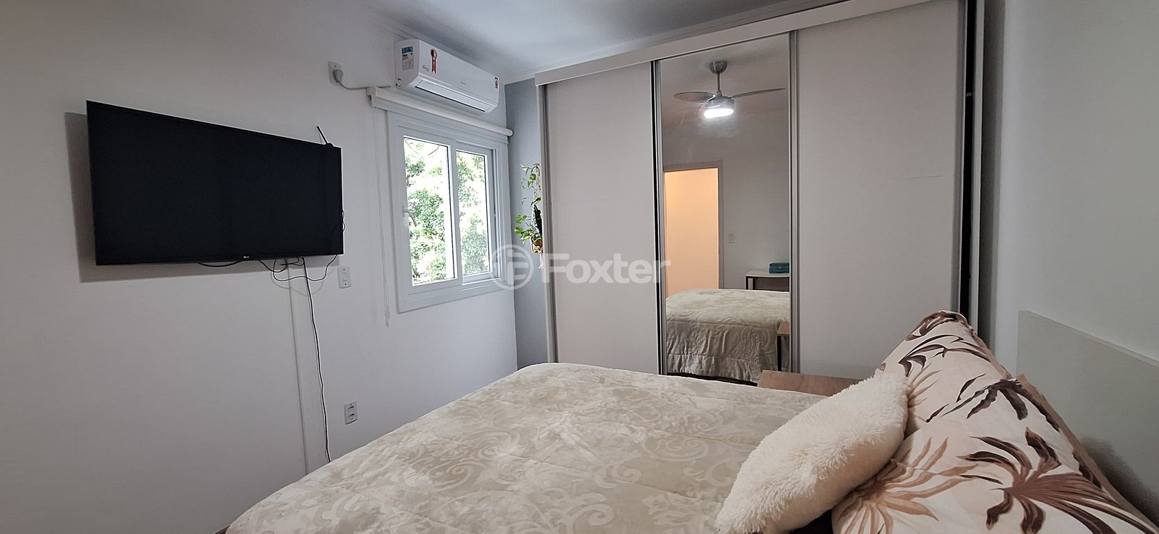 casa sobrado para comprar em Gaspar de Lemos, 178 - foto 9