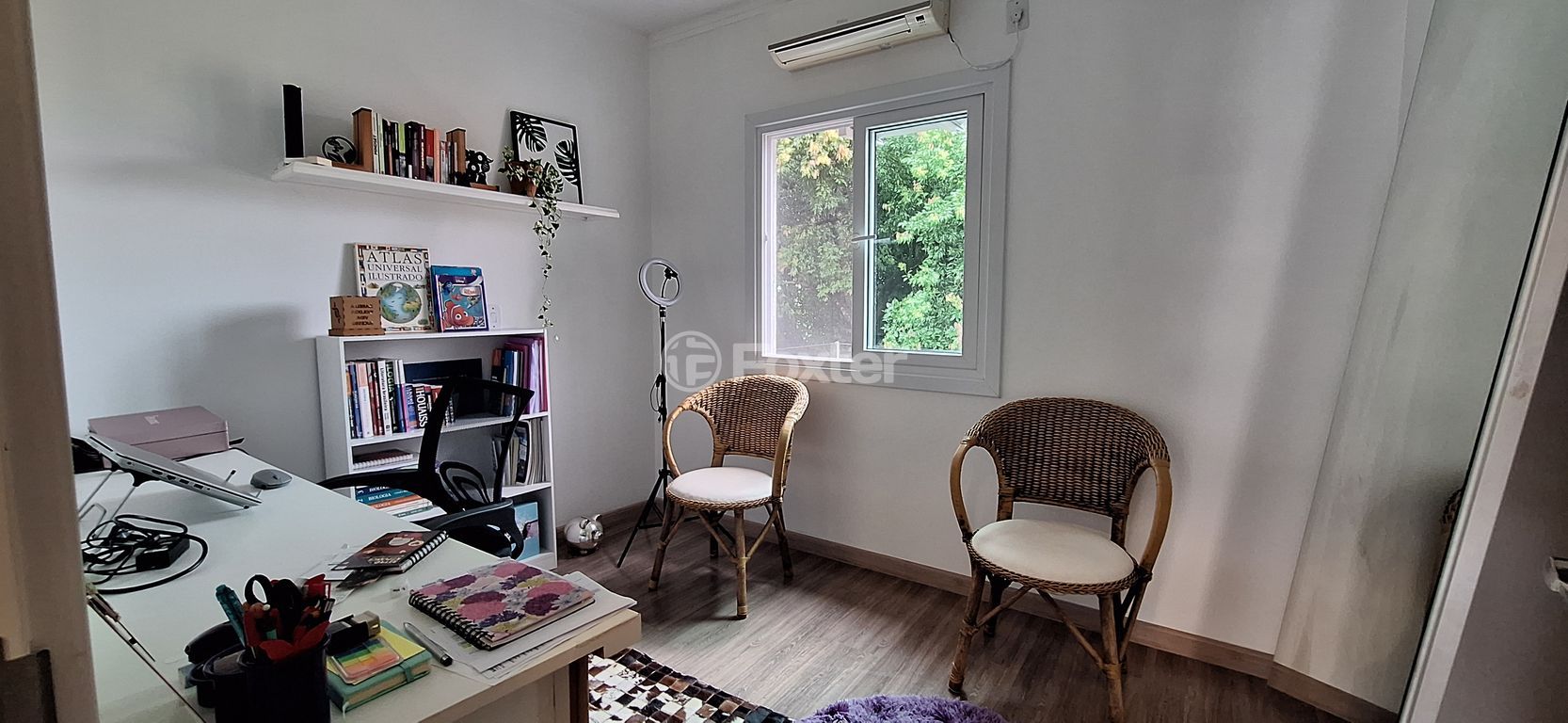 casa sobrado para comprar em Gaspar de Lemos, 178 - foto 24