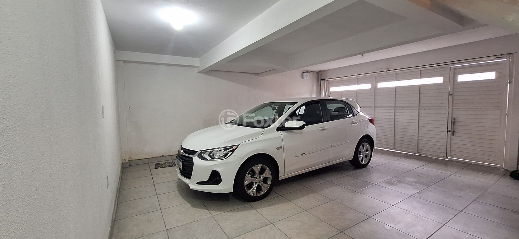 casa sobrado para comprar em Gaspar de Lemos, 178 - foto 33