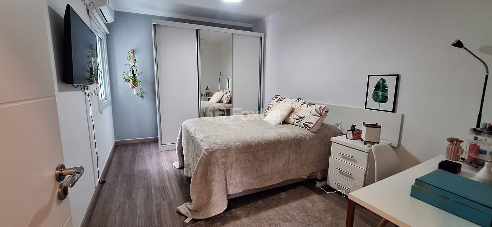 casa sobrado para comprar em Gaspar de Lemos, 178 - foto 22