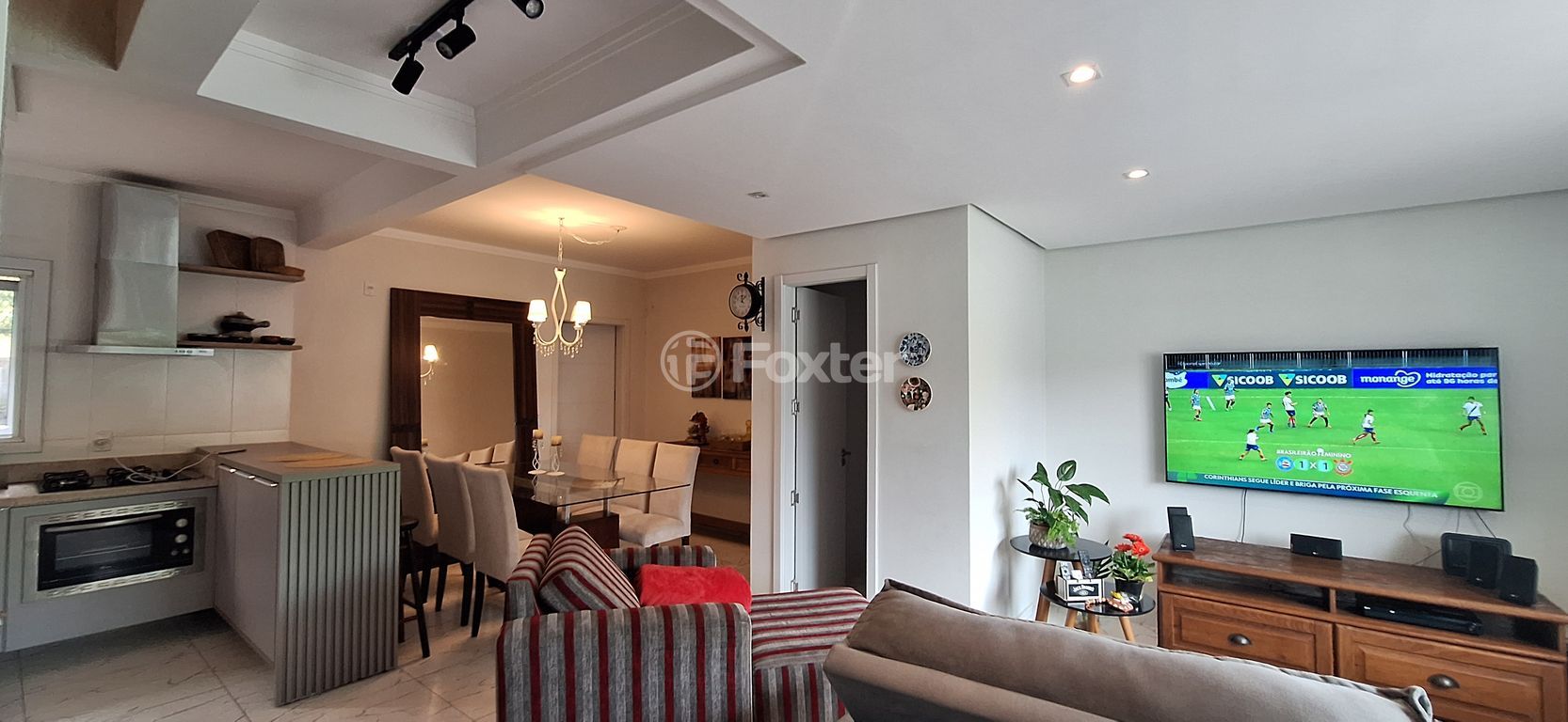 casa sobrado para comprar em Gaspar de Lemos, 178 - foto 10