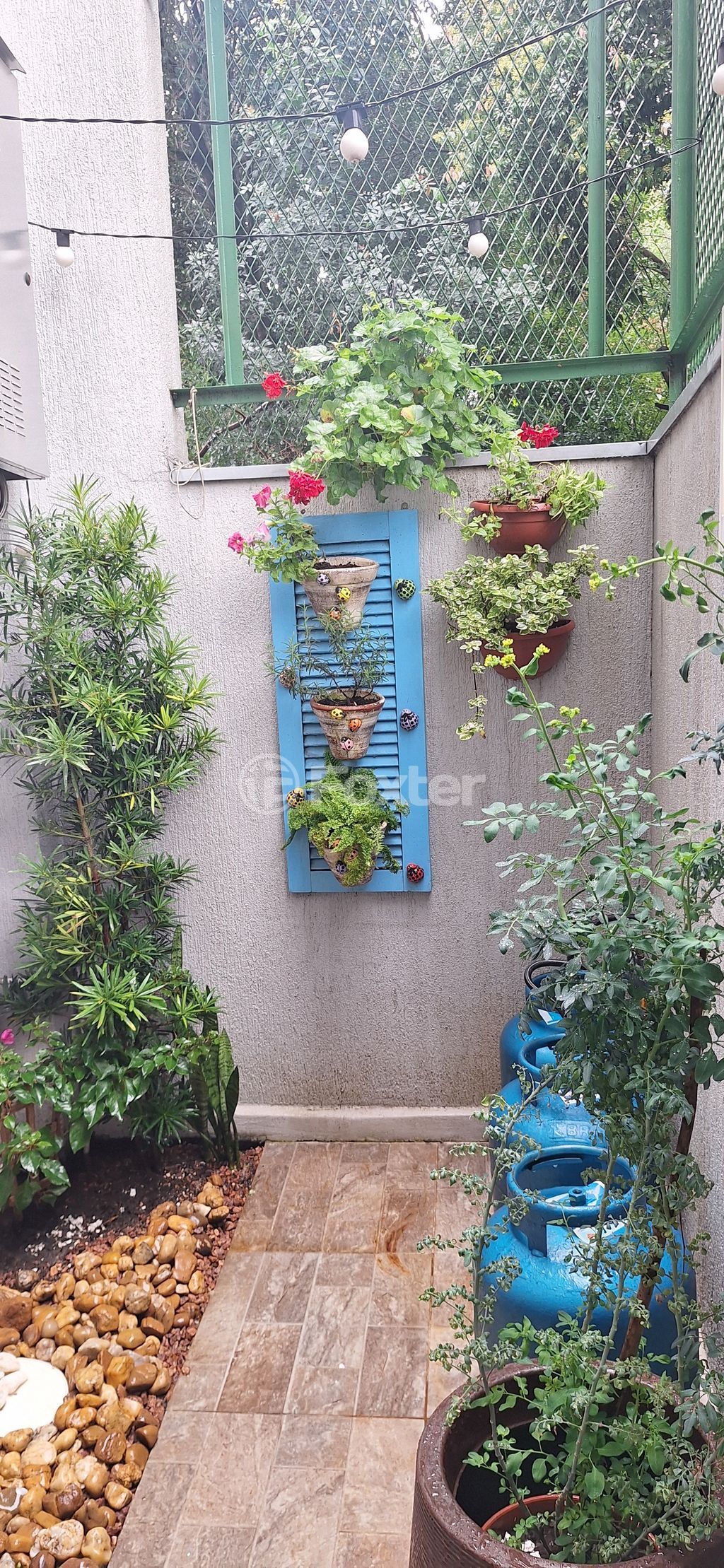 casa sobrado para comprar em Gaspar de Lemos, 178 - foto 37