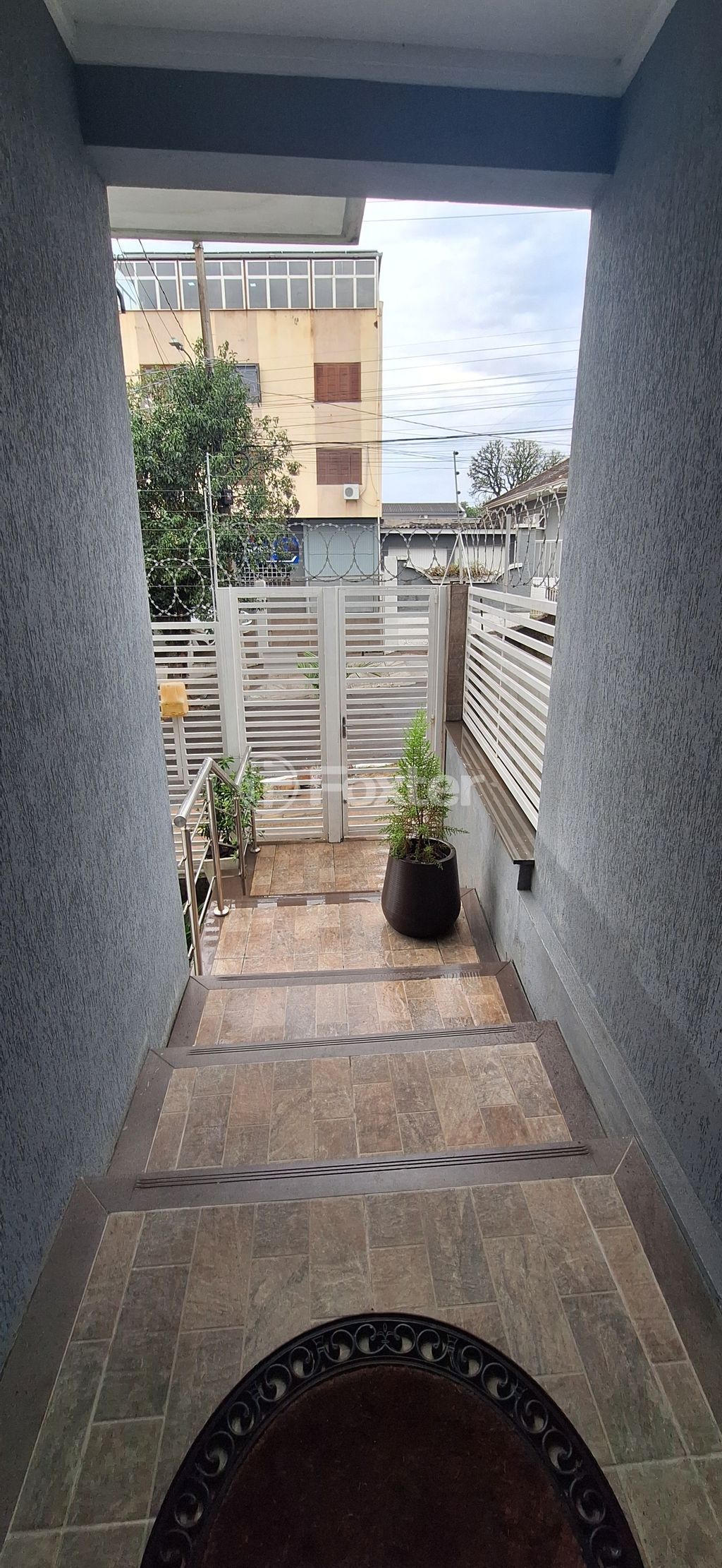 casa sobrado para comprar em Gaspar de Lemos, 178 - foto 32
