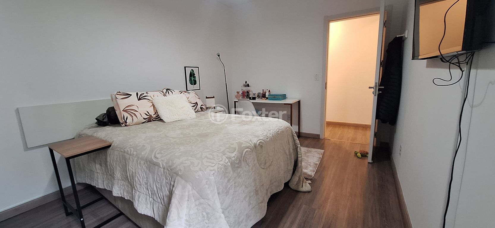 casa sobrado para comprar em Gaspar de Lemos, 178 - foto 8