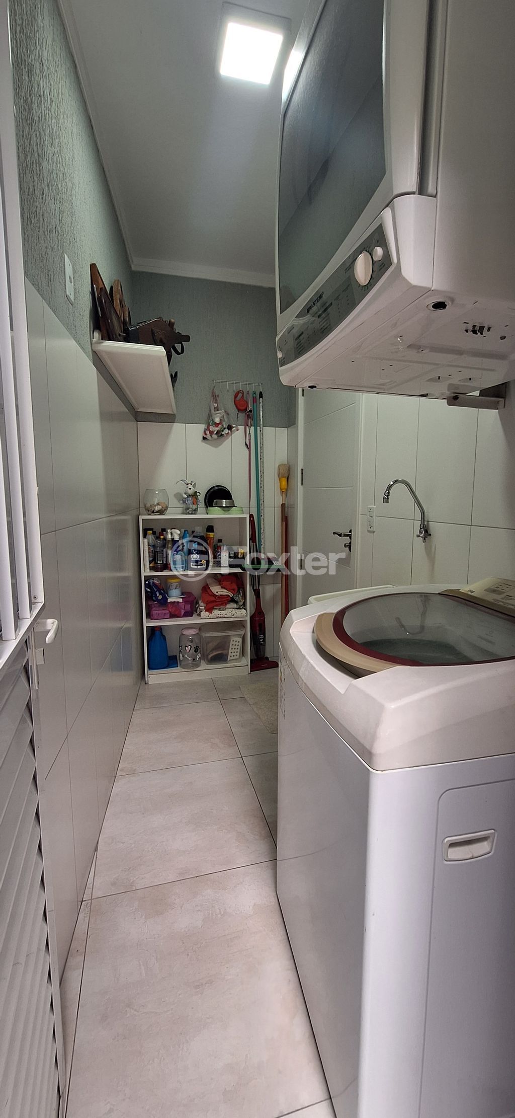 casa sobrado para comprar em Gaspar de Lemos, 178 - foto 38