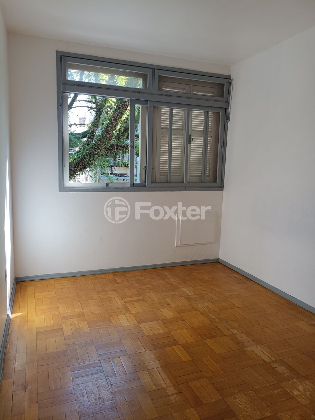 Apartamento para comprar em Independência, Porto Alegre - foto 1