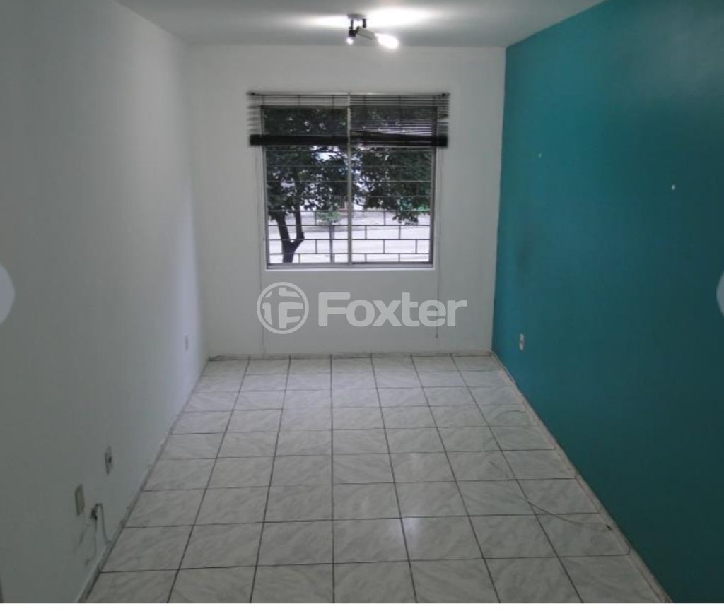 Apartamento para comprar em Teresópolis, Porto Alegre - foto 1