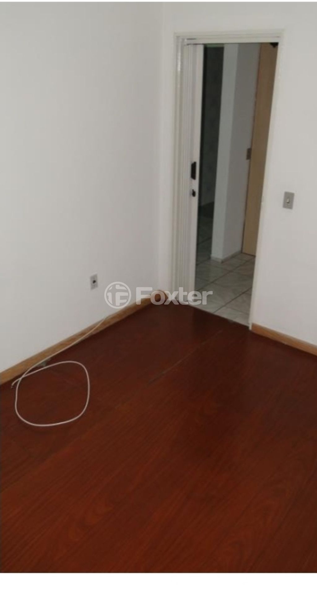 Apartamento para comprar em Teresópolis, 3088 - foto 3