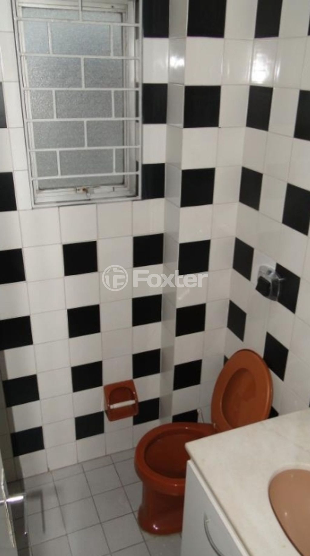 Apartamento para comprar em Teresópolis, 3088 - foto 5