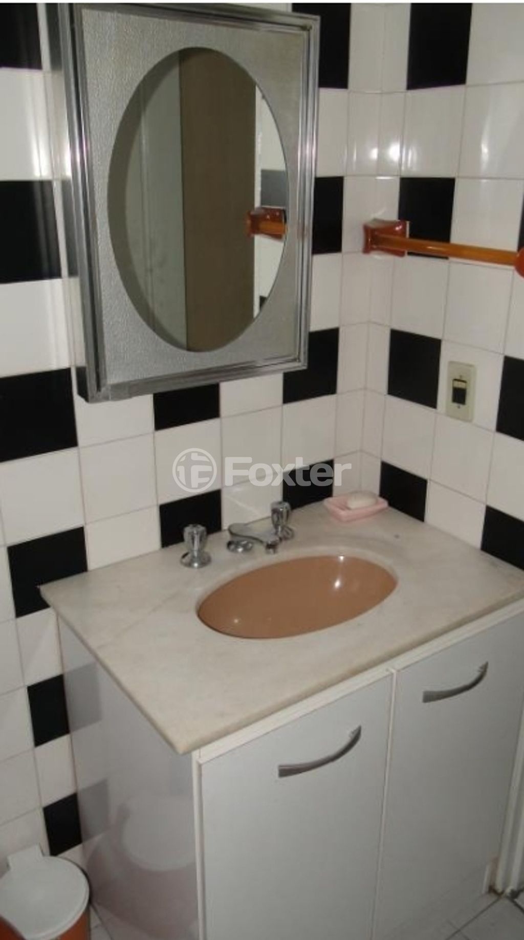 Apartamento para comprar em Teresópolis, 3088 - foto 4