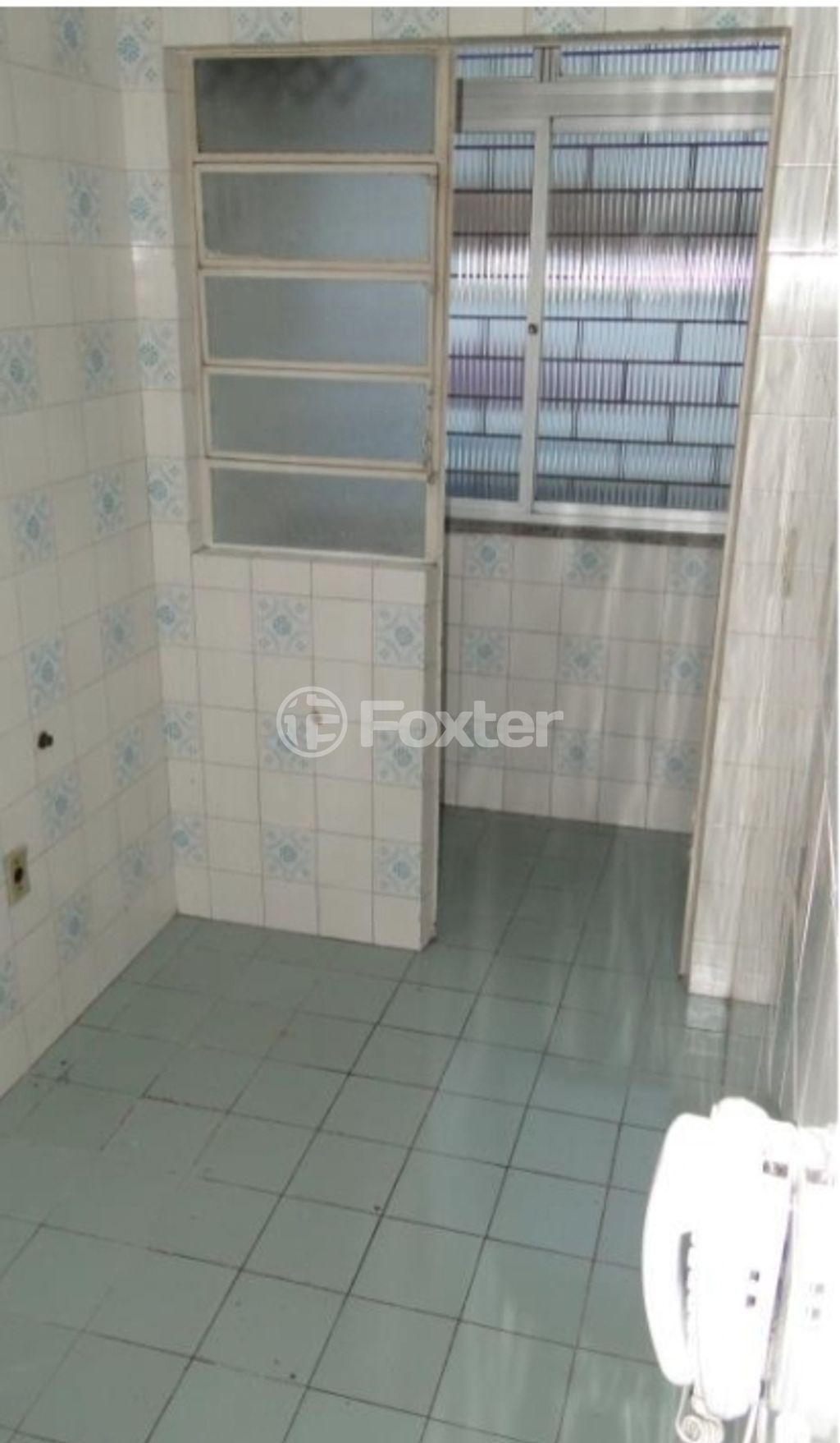Apartamento para comprar em Teresópolis, 3088 - foto 6