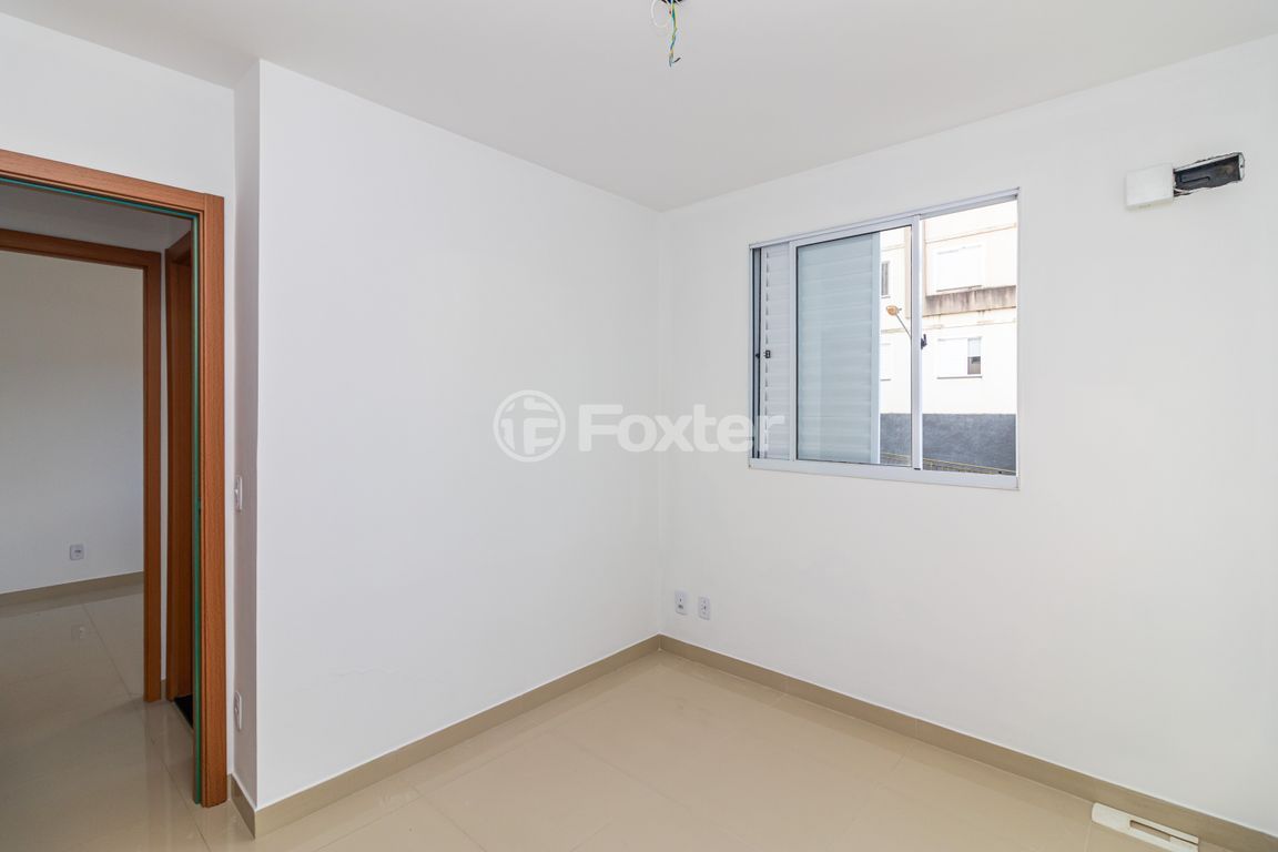 Apartamento para comprar em Atílio Supertti, 2164 - foto 18