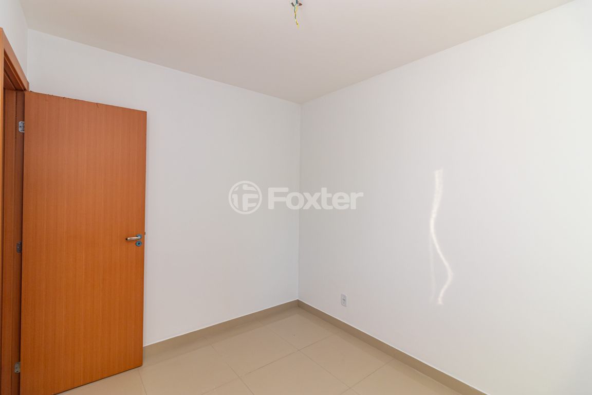 Apartamento para comprar em Atílio Supertti, 2164 - foto 19