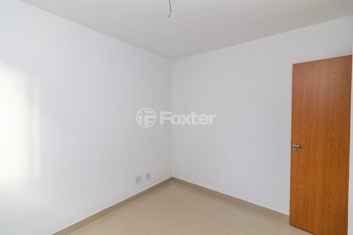 Apartamento para comprar em Atílio Supertti, 2164 - foto 12