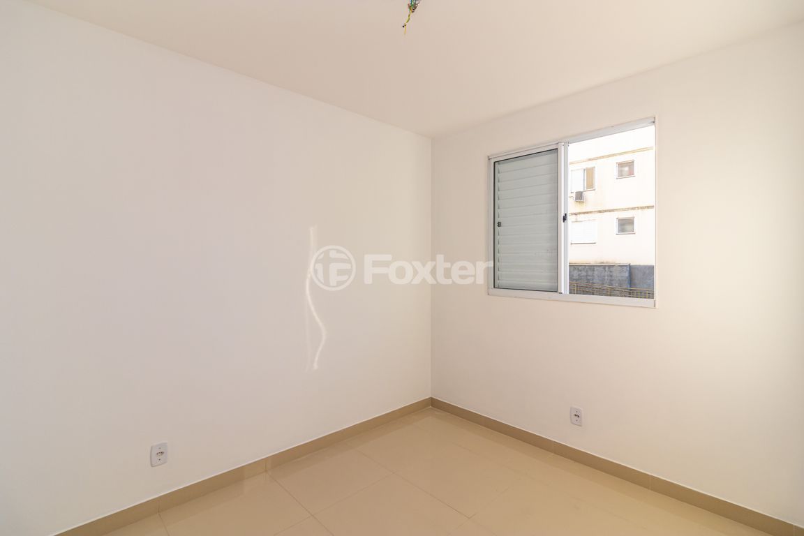 Apartamento para comprar em Atílio Supertti, 2164 - foto 8