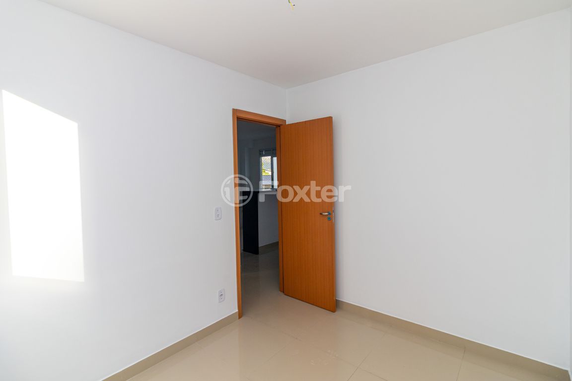 Apartamento para comprar em Atílio Supertti, 2164 - foto 13