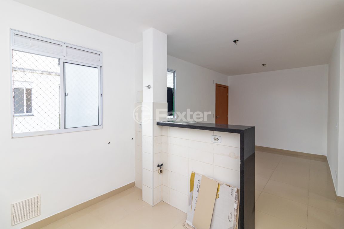 Apartamento para comprar em Atílio Supertti, 2164 - foto 29