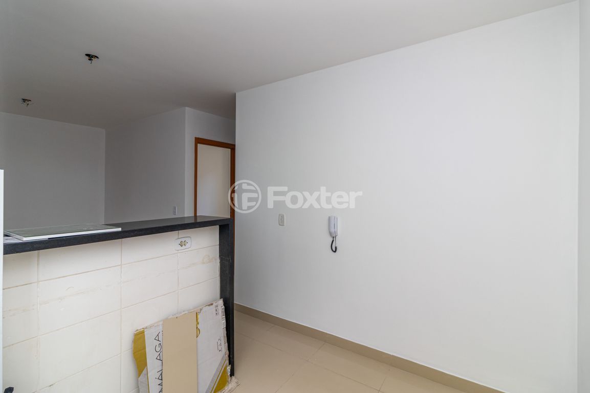 Apartamento para comprar em Atílio Supertti, 2164 - foto 28