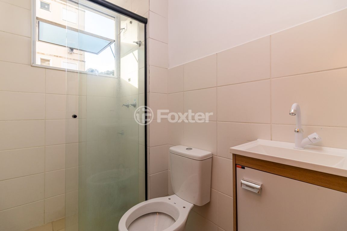 Apartamento para comprar em Atílio Supertti, 2164 - foto 24