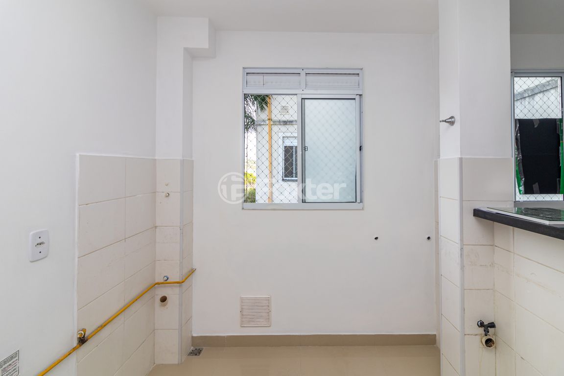 Apartamento para comprar em Atílio Supertti, 2164 - foto 31