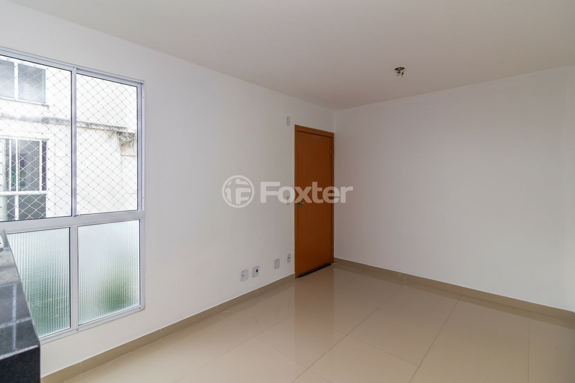 Apartamento para comprar em Vila Nova, Porto Alegre - foto 1