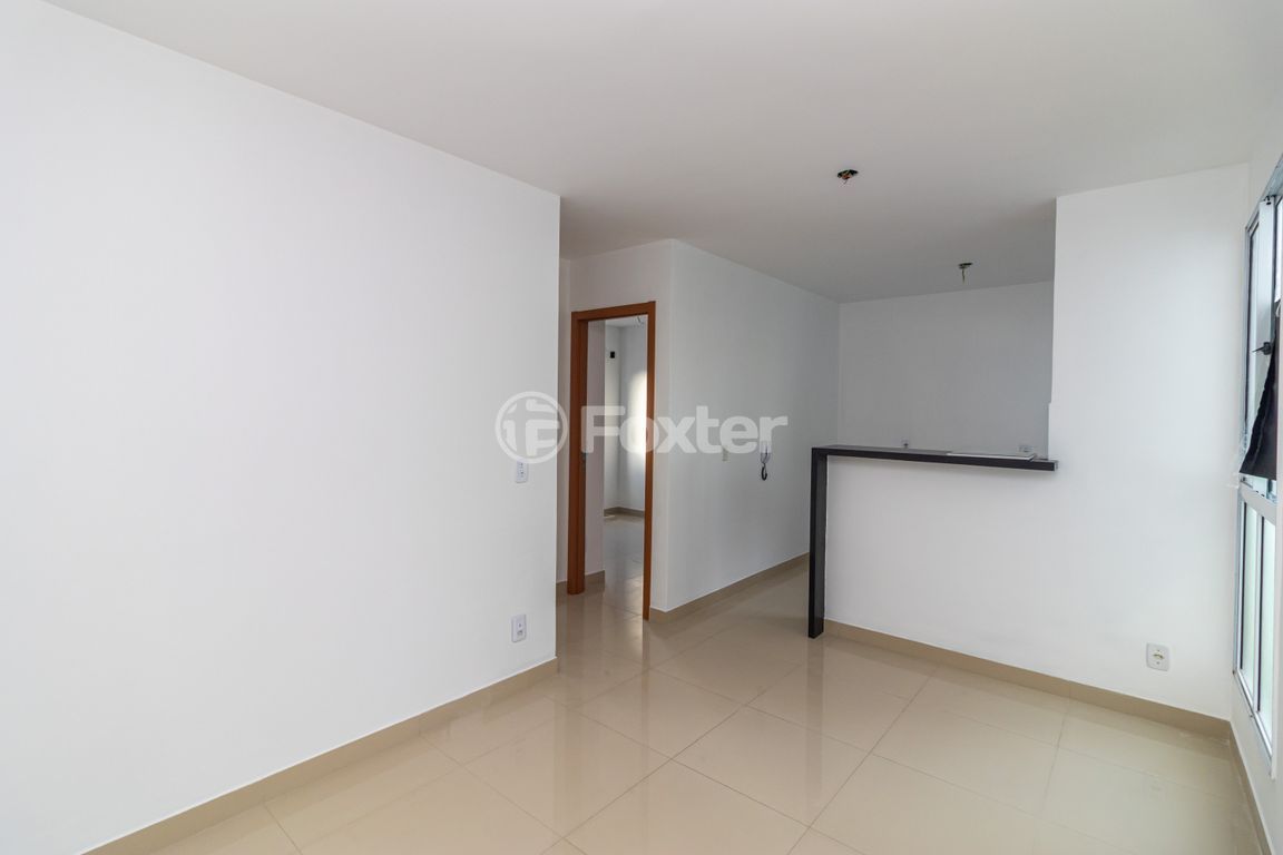 Apartamento para comprar em Atílio Supertti, 2164 - foto 3