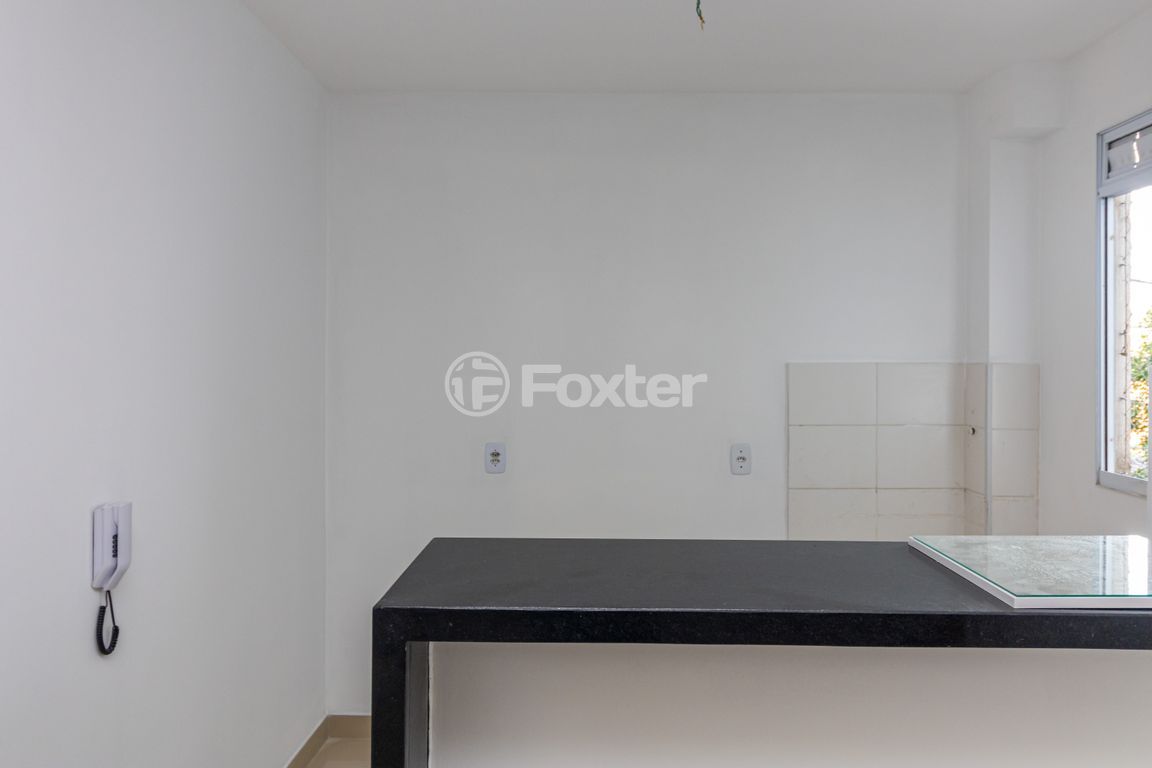 Apartamento para comprar em Atílio Supertti, 2164 - foto 25