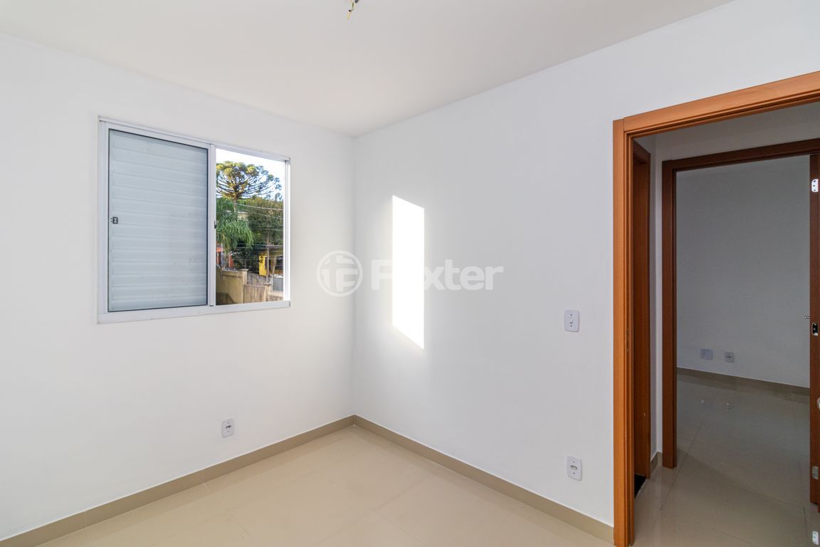 Apartamento para comprar em Atílio Supertti, 2164 - foto 10