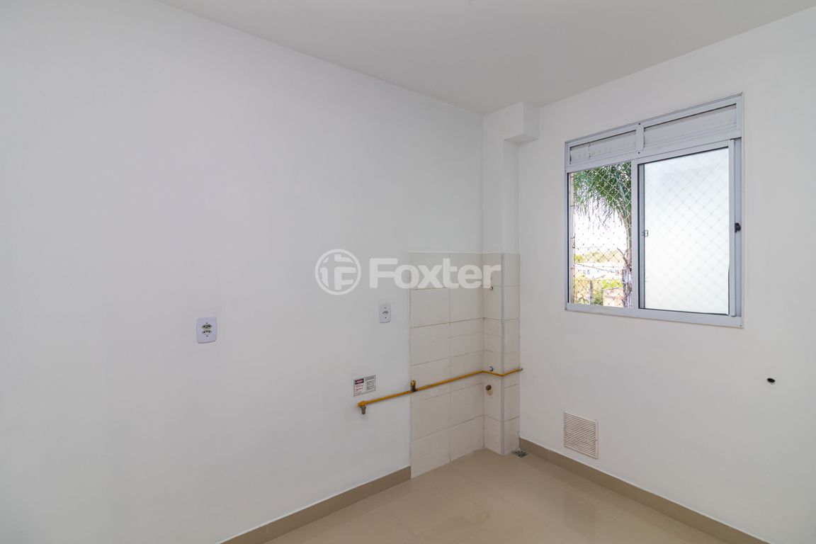 Apartamento para comprar em Atílio Supertti, 2164 - foto 30