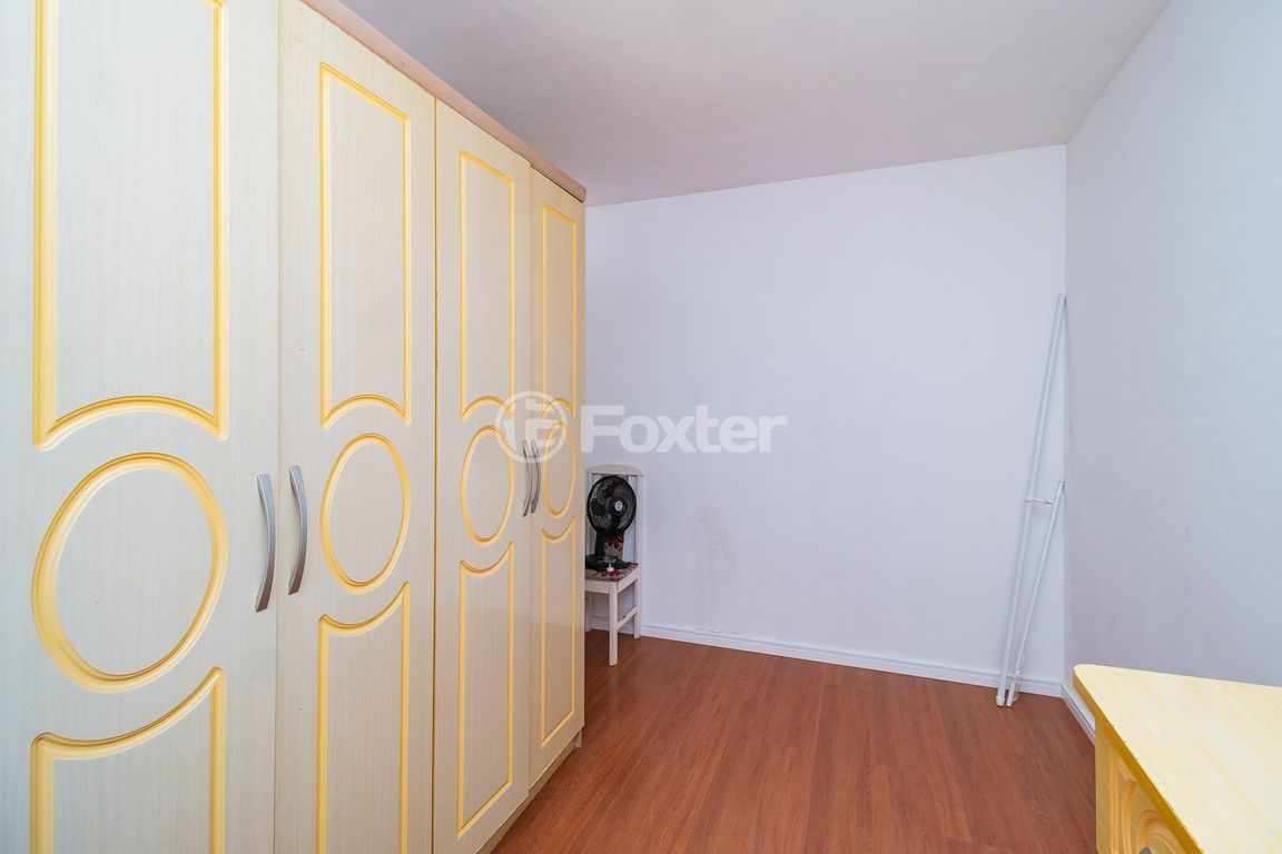 Apartamento para comprar em João Ferreira Jardim, 370 - foto 24
