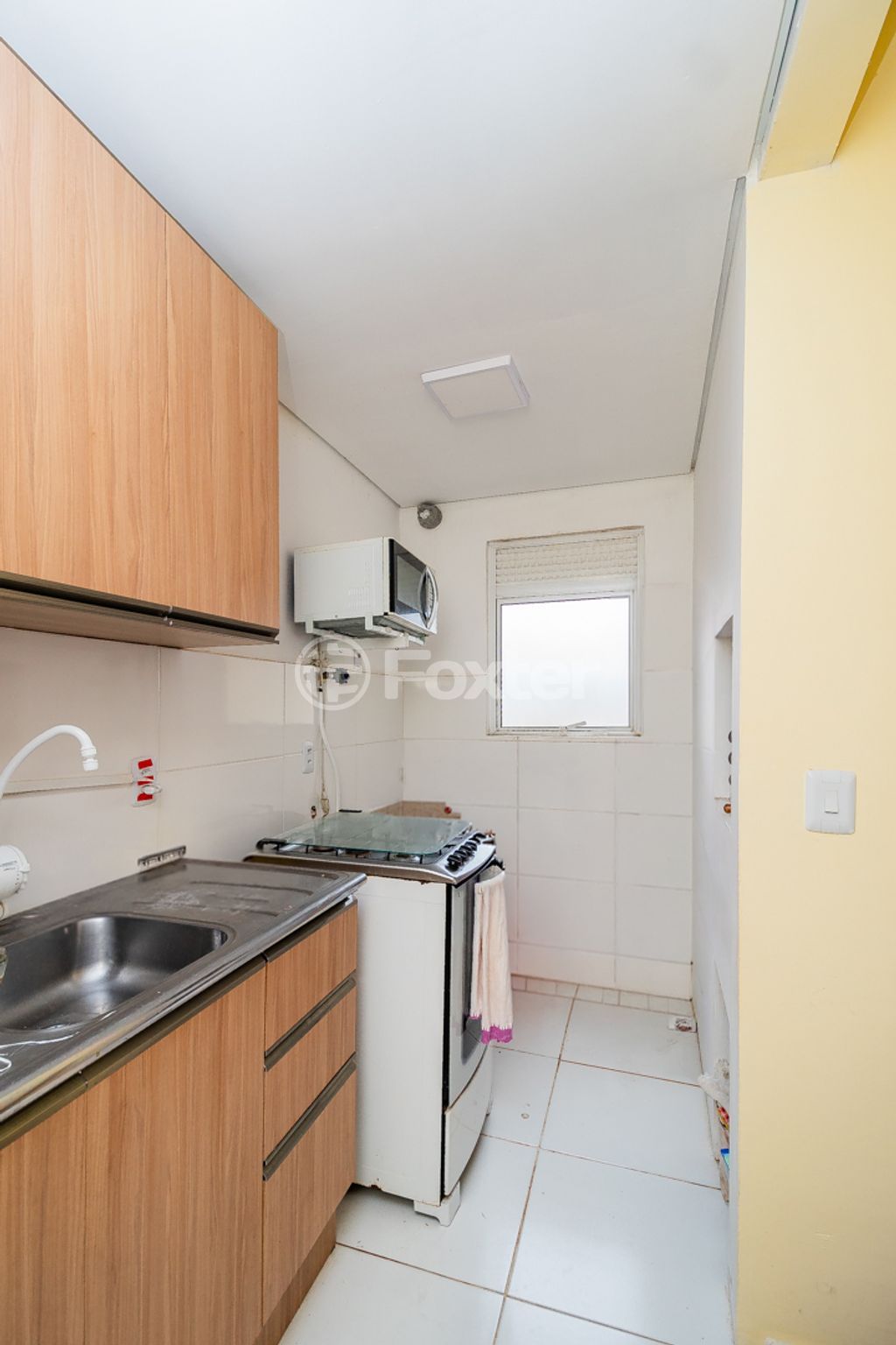 Apartamento para comprar em João Ferreira Jardim, 370 - foto 33