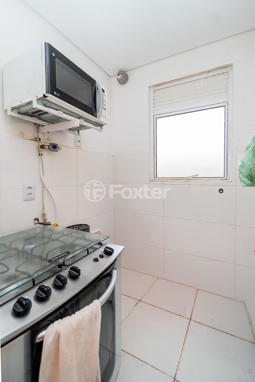 Apartamento para comprar em João Ferreira Jardim, 370 - foto 35
