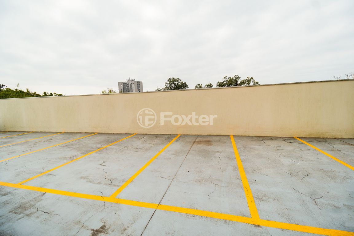 Apartamento para comprar em João Ferreira Jardim, 370 - foto 39