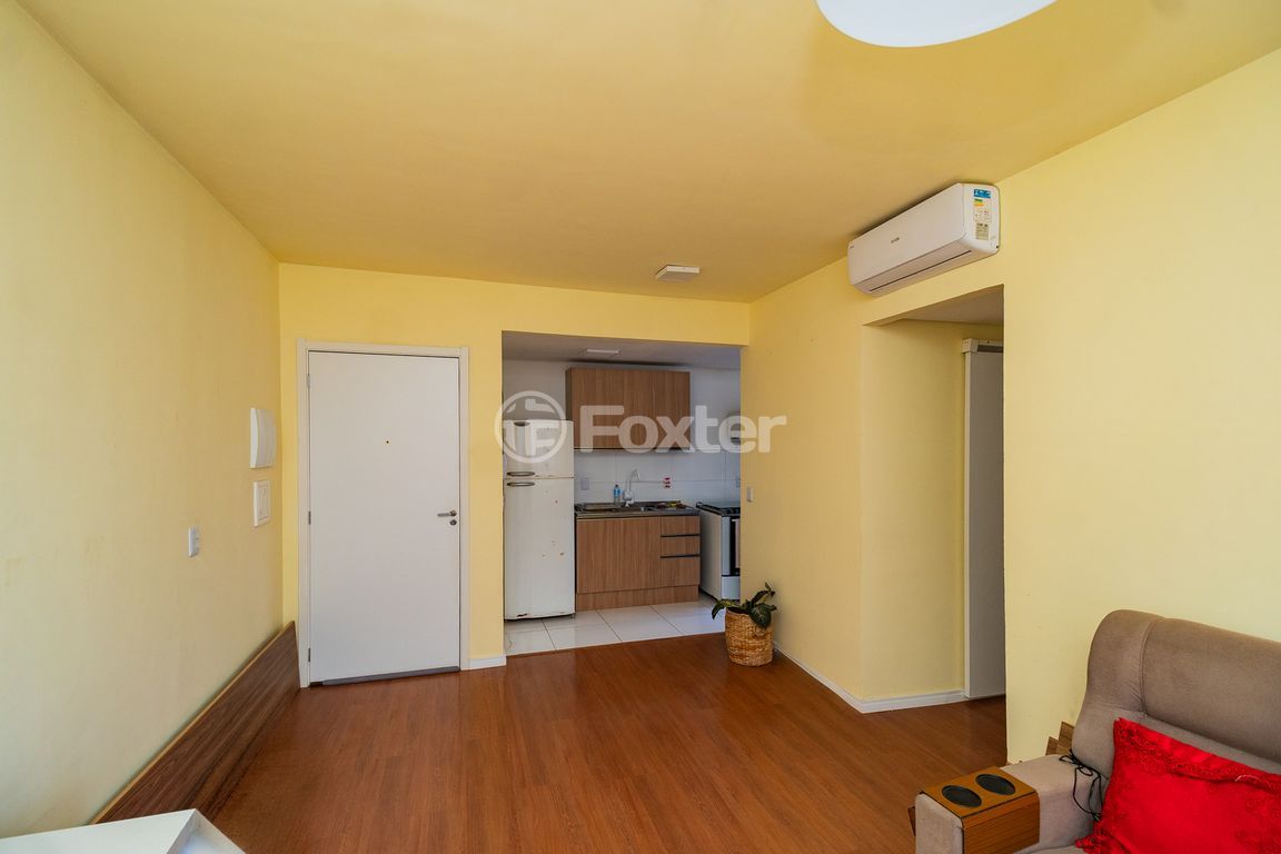 Apartamento para comprar em João Ferreira Jardim, 370 - foto 7