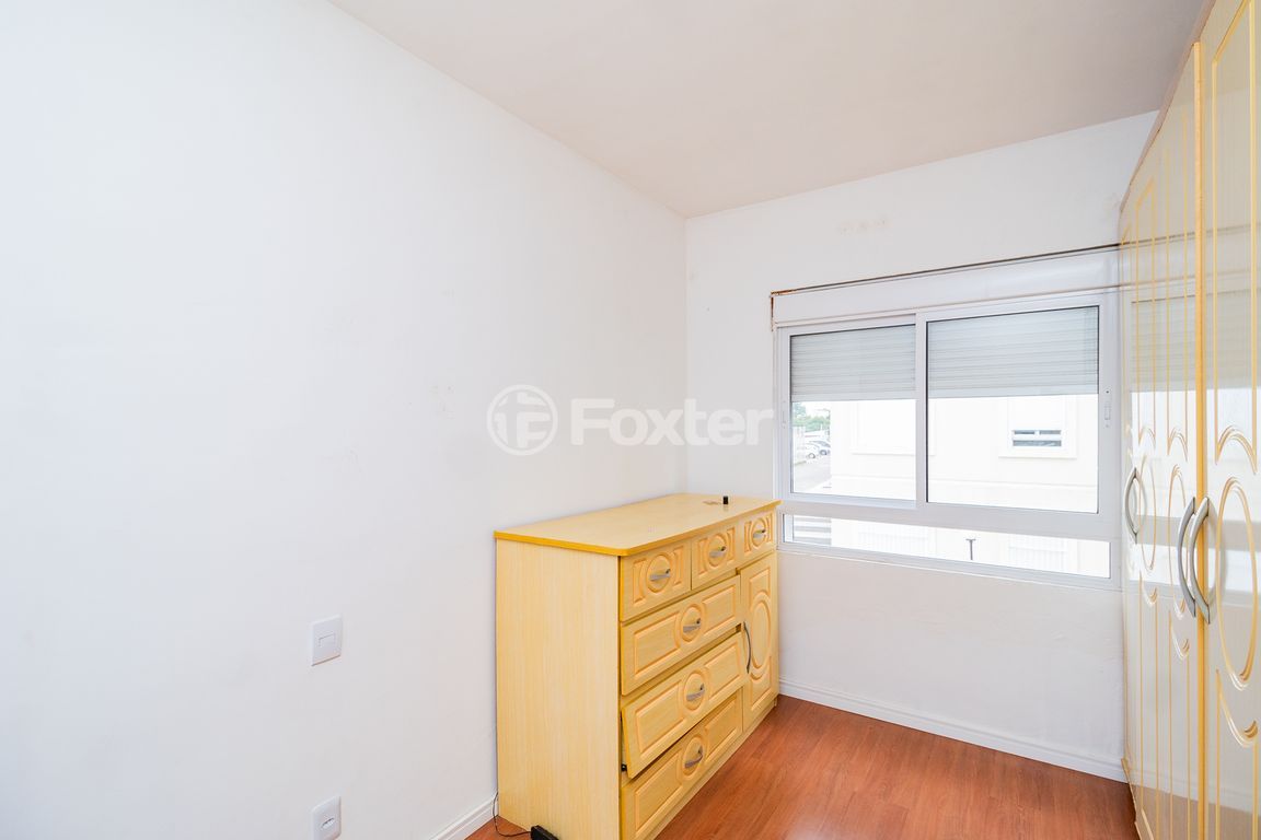 Apartamento para comprar em João Ferreira Jardim, 370 - foto 18