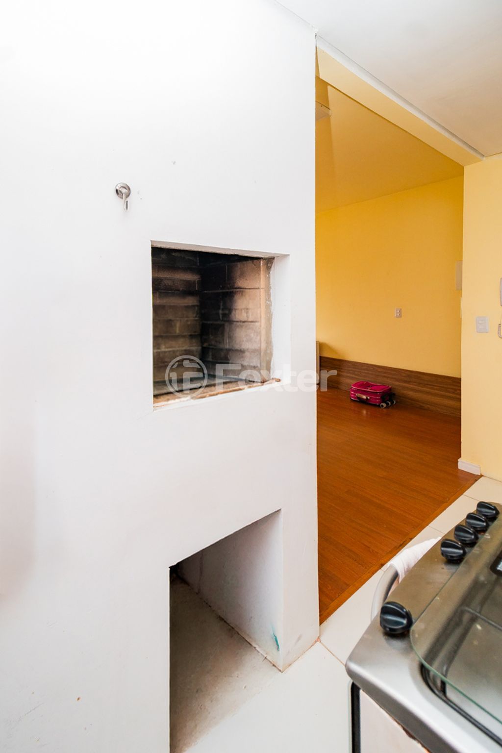 Apartamento para comprar em João Ferreira Jardim, 370 - foto 29