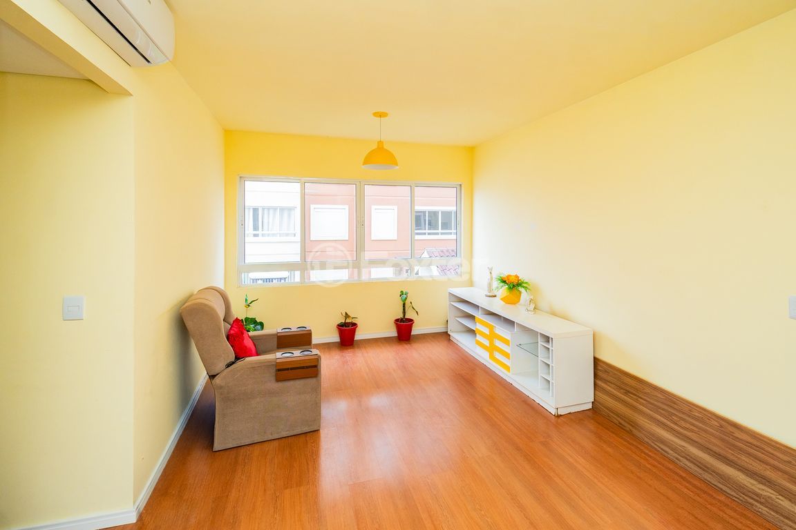 Apartamento para comprar em João Ferreira Jardim, 370 - foto 4