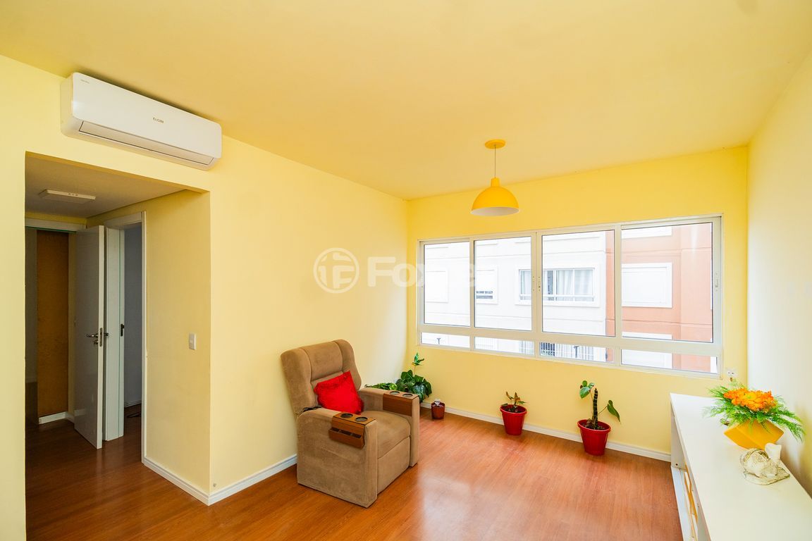 Apartamento para comprar em Parque Santa Fé, Porto Alegre - foto 1