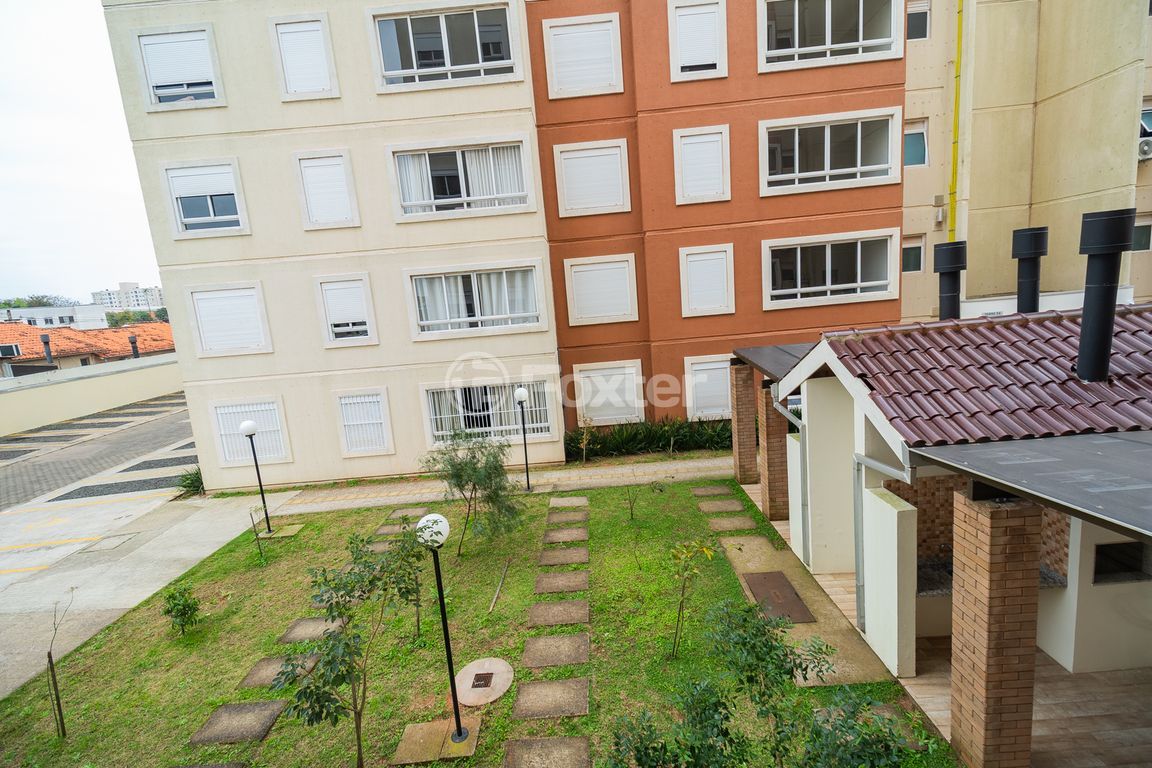 Apartamento para comprar em João Ferreira Jardim, 370 - foto 38